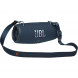 Портативная акустика JBL Xtreme 3, синий в Махачкале