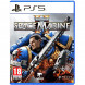 Игра Warhammer 40,000: Space Marine 2 [PS5, русская версия] в Махачкале