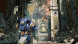 Игра Warhammer 40,000: Space Marine 2 [PS5, русская версия] в Махачкале