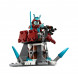 Конструктор LEGO Ninjago 70671 Путешествие Ллойда в Махачкале