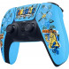 Геймпад Sony DualSense Limited Edition (Fortnite) в Махачкале