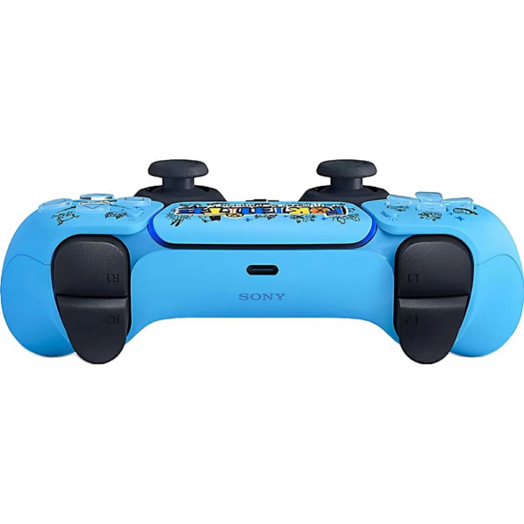 Геймпад Sony DualSense Limited Edition (Fortnite) в Махачкале