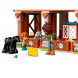 Конструктор LEGO Friends 42617 Приют для животных с фермы в Махачкале