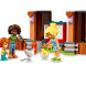 Конструктор LEGO Friends 42617 Приют для животных с фермы в Махачкале