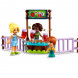 Конструктор LEGO Friends 42617 Приют для животных с фермы в Махачкале