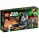 Конструктор LEGO Star Wars 75015 Дроид-танк Альянса в Махачкале