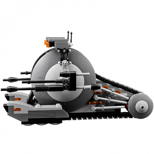 Конструктор LEGO Star Wars 75015 Дроид-танк Альянса в Махачкале