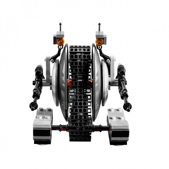 Конструктор LEGO Star Wars 75015 Дроид-танк Альянса в Махачкале