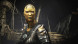 Игра Mortal Kombat XL [PS4,русские субтитры] в Махачкале