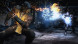 Игра Mortal Kombat XL [PS4,русские субтитры] в Махачкале