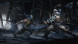 Игра Mortal Kombat XL [PS4,русские субтитры] в Махачкале