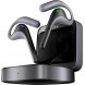 Наушники-переводчики Timekettle W4 Pro AI Interpreter в Махачкале