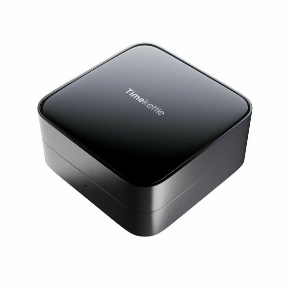 Наушники-переводчики Timekettle W4 Pro AI Interpreter в Махачкале