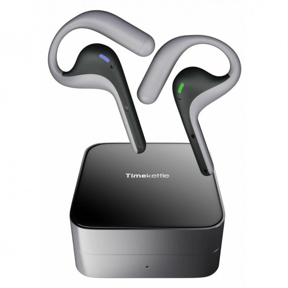 Наушники-переводчики Timekettle W4 Pro AI Interpreter в Махачкале