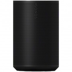 Умная колонка Sonos Era 100, черный