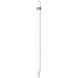 Стилус Apple Pencil (1st Generation) в Махачкале