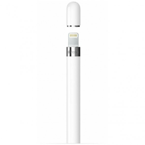 Стилус Apple Pencil (1st Generation) в Махачкале