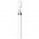 Стилус Apple Pencil (1st Generation) в Махачкале