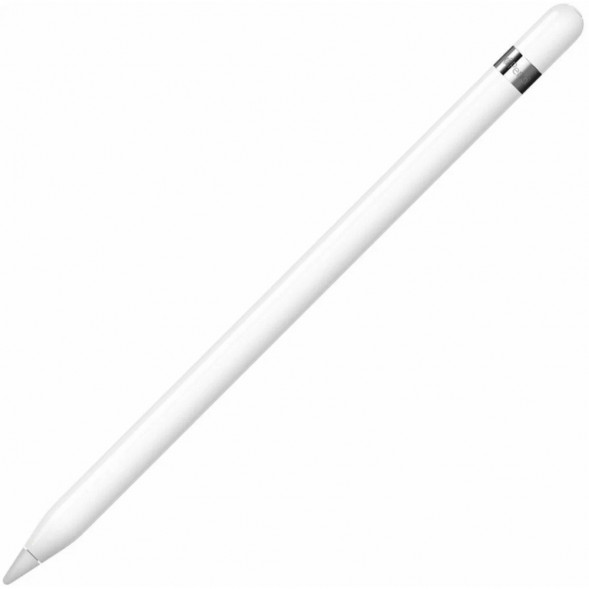 Стилус Apple Pencil (1st Generation) в Махачкале