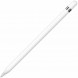 Стилус Apple Pencil (1st Generation) в Махачкале