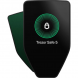 Аппаратный криптокошелек Trezor Safe 5, Green Beryl в Махачкале