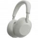Беспроводные наушники Sony WH-1000XM6, Platinum Silver в Махачкале