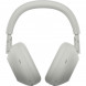 Беспроводные наушники Sony WH-1000XM6, Platinum Silver в Махачкале