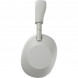 Беспроводные наушники Sony WH-1000XM6, Platinum Silver в Махачкале