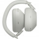 Беспроводные наушники Sony WH-1000XM6, Platinum Silver в Махачкале