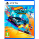 Игра Hot Wheels Let&amp;#039;s Race: Ultimate Speed [PS5, английская версия] в Махачкале