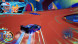 Игра Hot Wheels Let&amp;#039;s Race: Ultimate Speed [PS5, английская версия] в Махачкале