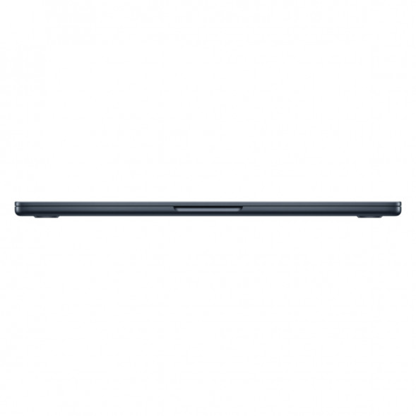 Ноутбук Apple MacBook Air 13 (2025) (M4 / 24Gb / 512Gb / GPU 10-core) (MC6C4), Midnight в Махачкале