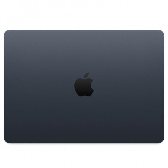 Ноутбук Apple MacBook Air 13 (2025) (M4 / 24Gb / 512Gb / GPU 10-core) (MC6C4), Midnight в Махачкале