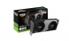 Видеокарта NVIDIA GeForce RTX 5060 Ti Inno3D Twin X2 OC 8GB N506T2-08D7X-193075N в Махачкале