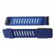 Силиконовый ремешок WHOOP SportFlex для WHOOP MG (Rush), фиолетовый в Махачкале