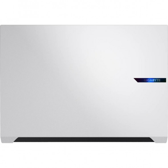 Ноутбук Gigabyte AERO X16 4WH (4WHN3KZC94DD) (16&amp;quot;, IPS, AMD Ryzen AI 9 465 Zen 5, 2ГГц, 10 ядер, 16ГБ DDR5, 1ТБ SSD, NVIDIA GeForce RTX 5070 8 ГБ, без ОС), серебристый в Махачкале