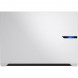 Ноутбук Gigabyte AERO X16 4WH (4WHN3KZC94DD) (16&amp;quot;, IPS, AMD Ryzen AI 9 465 Zen 5, 2ГГц, 10 ядер, 16ГБ DDR5, 1ТБ SSD, NVIDIA GeForce RTX 5070 8 ГБ, без ОС), серебристый в Махачкале