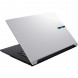 Ноутбук Gigabyte AERO X16 4WH (4WHN3KZC94DD) (16&amp;quot;, IPS, AMD Ryzen AI 9 465 Zen 5, 2ГГц, 10 ядер, 16ГБ DDR5, 1ТБ SSD, NVIDIA GeForce RTX 5070 8 ГБ, без ОС), серебристый в Махачкале