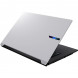 Ноутбук Gigabyte AERO X16 4WH (4WHN3KZC94DD) (16&amp;quot;, IPS, AMD Ryzen AI 9 465 Zen 5, 2ГГц, 10 ядер, 16ГБ DDR5, 1ТБ SSD, NVIDIA GeForce RTX 5070 8 ГБ, без ОС), серебристый в Махачкале