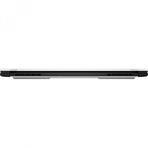 Ноутбук Gigabyte AERO X16 4WH (4WHN3KZC94DD) (16&amp;quot;, IPS, AMD Ryzen AI 9 465 Zen 5, 2ГГц, 10 ядер, 16ГБ DDR5, 1ТБ SSD, NVIDIA GeForce RTX 5070 8 ГБ, без ОС), серебристый в Махачкале