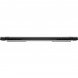 Ноутбук Gigabyte AERO X16 4WH (4WHN3KZC94DD) (16&amp;quot;, IPS, AMD Ryzen AI 9 465 Zen 5, 2ГГц, 10 ядер, 16ГБ DDR5, 1ТБ SSD, NVIDIA GeForce RTX 5070 8 ГБ, без ОС), серебристый в Махачкале
