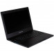 Ноутбук Гравитон Н14И-ТП 227799 (14&amp;quot;, IPS, Intel Core i5 - 1135G7, 4 ядра, 16 ГБ DDR4, SSD 512 ГБ, Iris Xe Graphics, Без ОС), чёрный в Махачкале