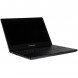 Ноутбук Гравитон Н14И-ТП 227799 (14&amp;quot;, IPS, Intel Core i5 - 1135G7, 4 ядра, 16 ГБ DDR4, SSD 512 ГБ, Iris Xe Graphics, Без ОС), чёрный в Махачкале