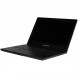 Ноутбук Гравитон Н14И-ТП 227799 (14&amp;quot;, IPS, Intel Core i5 - 1135G7, 4 ядра, 16 ГБ DDR4, SSD 512 ГБ, Iris Xe Graphics, Без ОС), чёрный в Махачкале