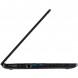 Ноутбук Гравитон Н14И-ТП 227799 (14&amp;quot;, IPS, Intel Core i5 - 1135G7, 4 ядра, 16 ГБ DDR4, SSD 512 ГБ, Iris Xe Graphics, Без ОС), чёрный в Махачкале