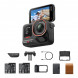 Экшн-камера Insta360 Ace Pro 2 Flash Print Bundle в Махачкале