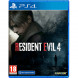 Игра Resident Evil 4 Remake [PS4, русская версия] в Махачкале