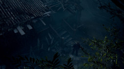 Игра Resident Evil 4 Remake [PS4, русская версия]
