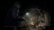Игра Resident Evil 4 Remake [PS4, русская версия] в Махачкале