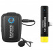 Радиосистема Saramonic Blink 500 B5 в Махачкале